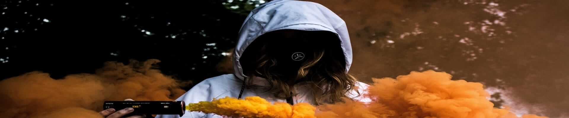 並非所有的 NPEs 都是專利蟑螂!