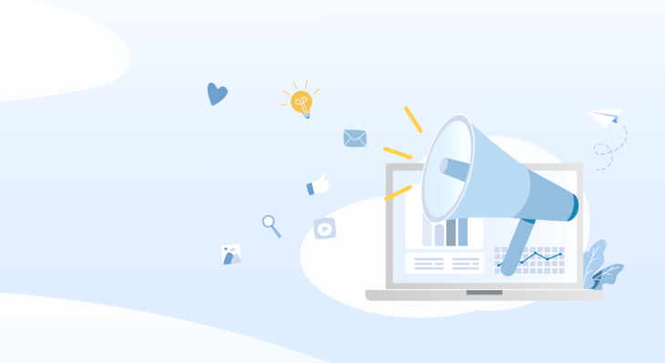 Patentcloud Quality Insights新功能:前案分析