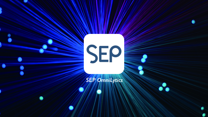 Patentcloud 最新消息：全面進化的 SEP OmniLytics 正式登場