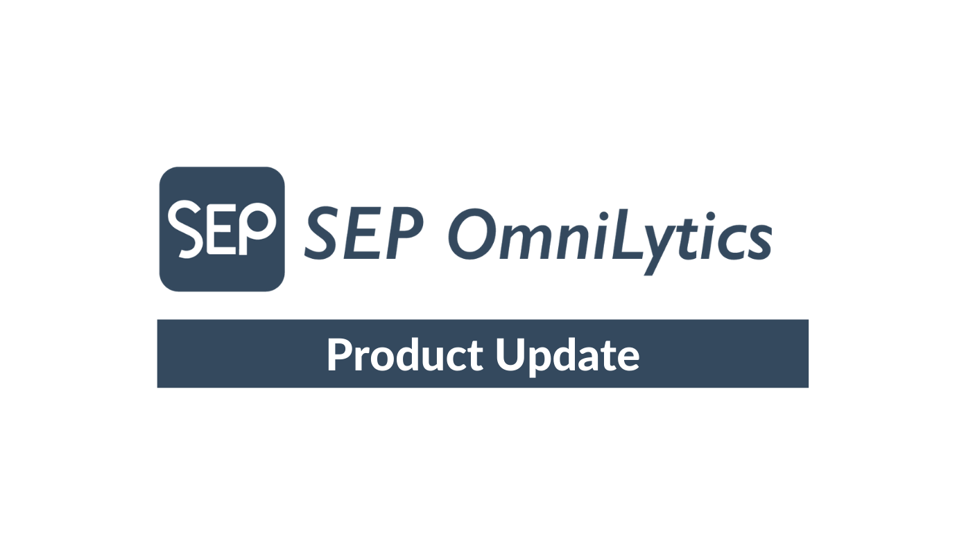Patentcloud‌ ‌最‌新‌消‌息‌：‌Sep‌ ‌OmniLytics‌ ‌的‌新‌功‌能‌讓‌ ‌SEP‌ ‌的‌必‌要‌性‌無‌所‌遁‌形‌