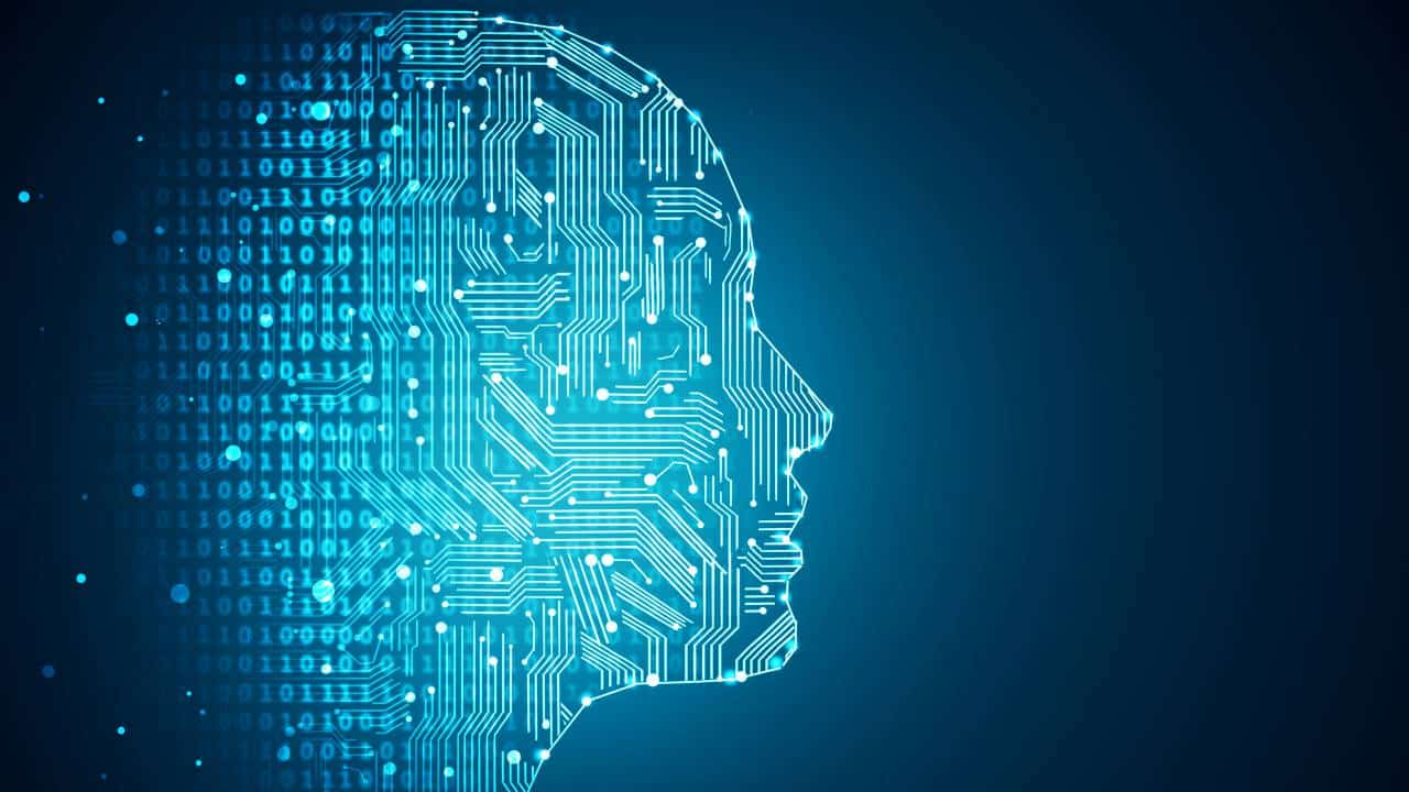 人工智慧與智慧財產—關於人工智慧(AI)解決方案與智慧財產(IP)產業的看法