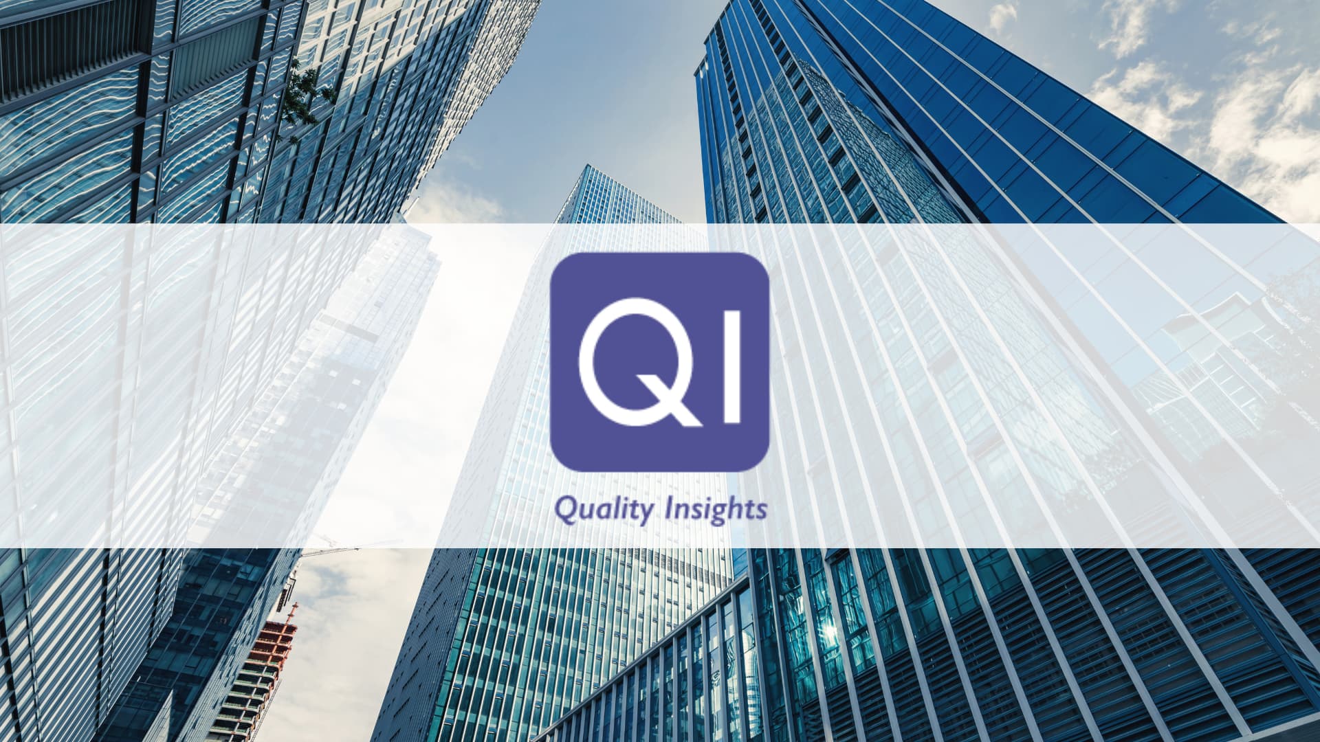 Patentcloud Quality Insights 新功能：相似前案的進階檢索